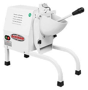 RALADOR QUEIJO INDUSTRIAL BERMAR BM92NR