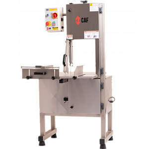 SERRA FITA 282M CAF SFO282