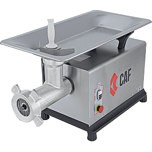 PICADOR CARNES B98 CAF CAF98T