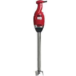 MIXER INDUSTRIAL 50CM SKYMSEN MX500