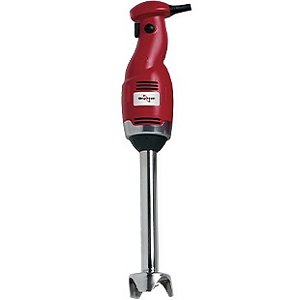 MIXER INDUSTRIAL 30CM SKYMSEN MX300