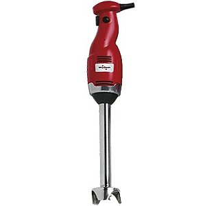 MIXER INDUSTRIAL 20CM SKYMSEN MX200