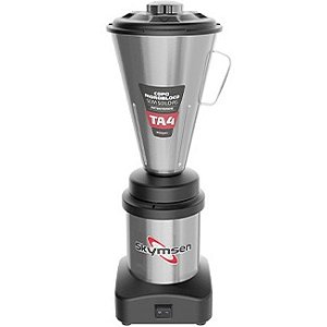 LIQUIDIFICADOR ALTA ROTACAO SKYMSEN TA4