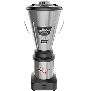 LIQUIDIFICADOR INDUSTRIAL 06L SKYMSEN L06