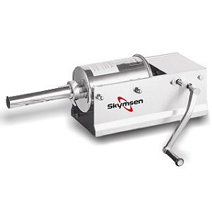 ENSACADEIRA LINGUICAS 03L SKYMSEN EL03