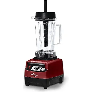 LIQUIDIFICADOR ALTA ROTACAO SKYMSEN BS2