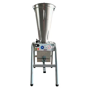 LIQUIDIFICADOR BASC 22L SPOLU SPL302 220