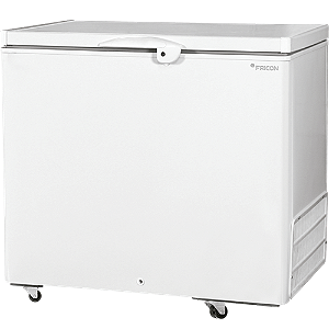 FREEZER HORIZONTAL FRICON HCED311C CEGA