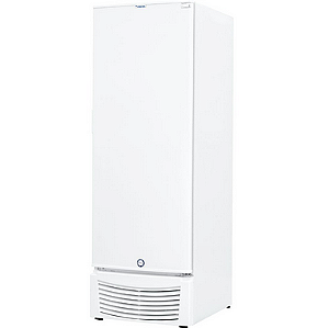 FREEZER VERTICAL FRICON VCET569C BRANCO