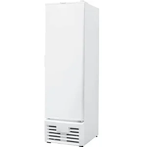 FREEZER VERTICAL FRICON VCET284C BRANCO