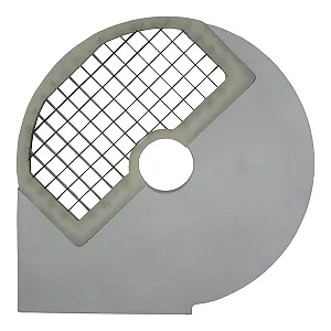 GRADE PROCESSADOR SKYMSEN GC12S (PAIESN)