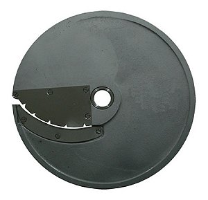 DISCO PROCESSADOR SKYMSEN EH3 DENTADO 3M