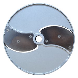 DISCO PROCESSADOR SKYMSEN E03 FATIADOR