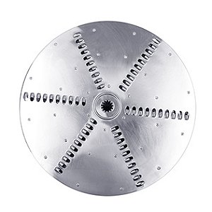 DISCO PROCESSADOR SKYMSEN Z08 DESFIADOR