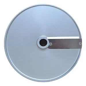 DISCO PROCESSADOR SKYMSEN E10 FATIADOR