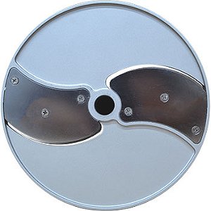 DISCO PROCESSADOR SKYMSEN E02 FATIADOR