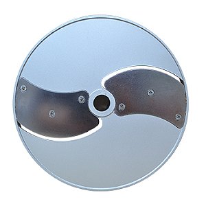 DISCO PROCESSADOR SKYMSEN E01 FATIADOR