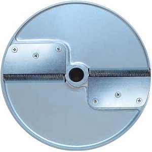 DISCO PROCESSADOR SKYMSEN H15 JULIENE