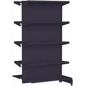 GONDOLA AMAPA FIT40 202M CENTRAL CONT PR