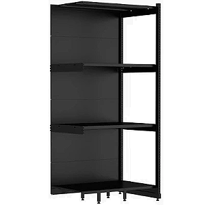 RACK AMAPA FIT60 BEBIDAS 202X60M CONT PR