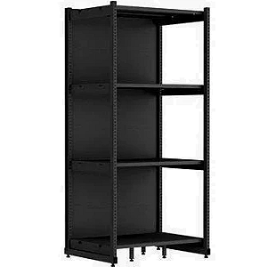 RACK AMAPA FIT60 BEBIDAS 202X60M INIC PR