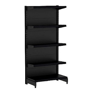 GONDOLA AMAPA FIT40 202M PAREDE INICI PR
