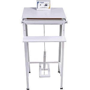 SELADORA PEDAL LIQUIDOS RBAIAO 2544 BIV