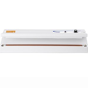 SELADORA MESA 30CM RBAIAO 3223 TEMPORIZA
