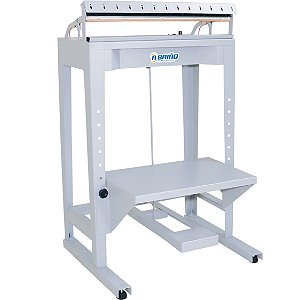 SELADORA PEDAL 60CM RBAIAO 3194 TERMOSTA