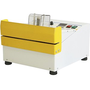 SELADORA SEMI AUTOM RBAIAO 1872 02 DATAS