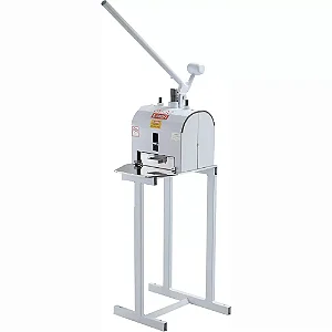 DIVISORA DE PAES GPANIZ DV301 PED EPOX