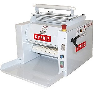 CILINDRO ELET 39CM GPANIZ CL390 DE MESA