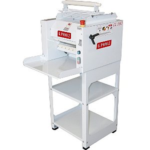 CILINDRO ELET 39CM GPANIZ CL390E COM PED