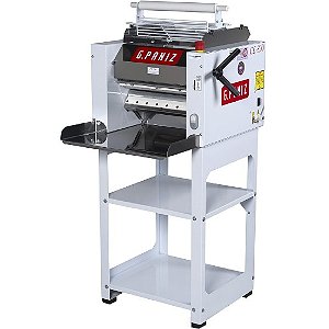 CILINDRO ELET 39CM GPANIZ CL390I COM PED