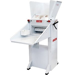 CILINDRO ELET 45CM GPANIZ CS450 SOVADOR