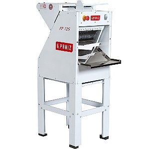 FATIADOR PAO FORMA GPANIZ FP12S PEDESTAL