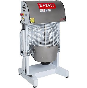 MISTURADOR COXINHA 22L GPANIZ CZ22 BIVOL
