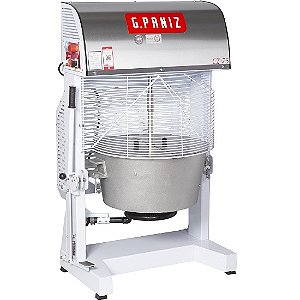 MISTURADOR COXINHA 75L GPANIZ CZ75 220V