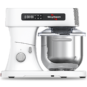 BATEDEIRA PLANETARIA 05L SKYMSEN BPS5 BR