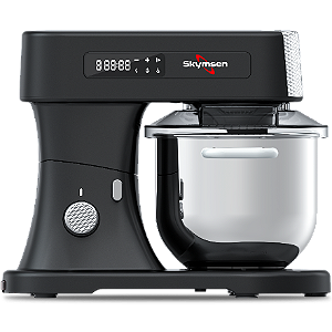 BATEDEIRA PLANETARIA 05L SKYMSEN BPS5 PR