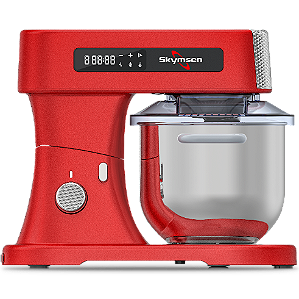 BATEDEIRA PLANETARIA 05L SKYMSEN BPS5 VM