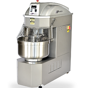 AMASSADEIRA ESPIRAL 40KG PERFECTA MEP40