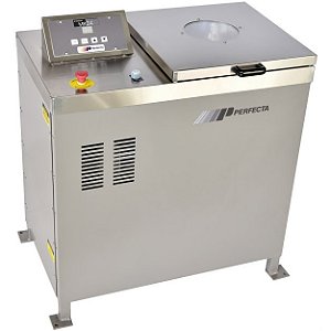 AMASSADEIRA RAPIDA 24KG PERFECTA MR24 NR