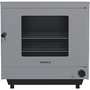 FORNO GAS 109L VENAX FI109 67X50 IN MESA