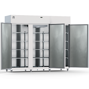 GELADEIRA 03 PORTAS REFRIMATE MCVR2900 G