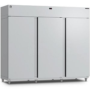 GELADEIRA ACOUGUE 2900L REFRIMATE MCVR29