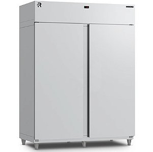 GELADEIRA ACOUGUE 1900L REFRIMATE MCVR19