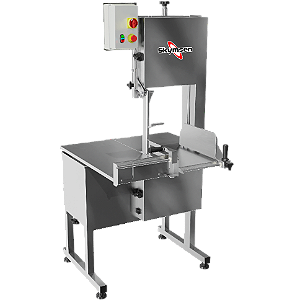 SERRA FITA OSSOS 315M SKYMSEN SFL315HD