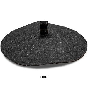 DISCO DESCASCADOR SKYMSEN DA06 ALHO