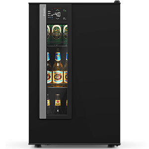 CERVEJEIRA 114L METALFRIO VN12TPHG96 PR
